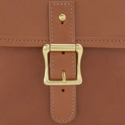 J. W. Hulme Co Editor Briefcase With Trolley Sleeve><noscript><img width=