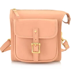 J. W. Hulme Co Editor Correspondent Bag Mini> Briefcases
