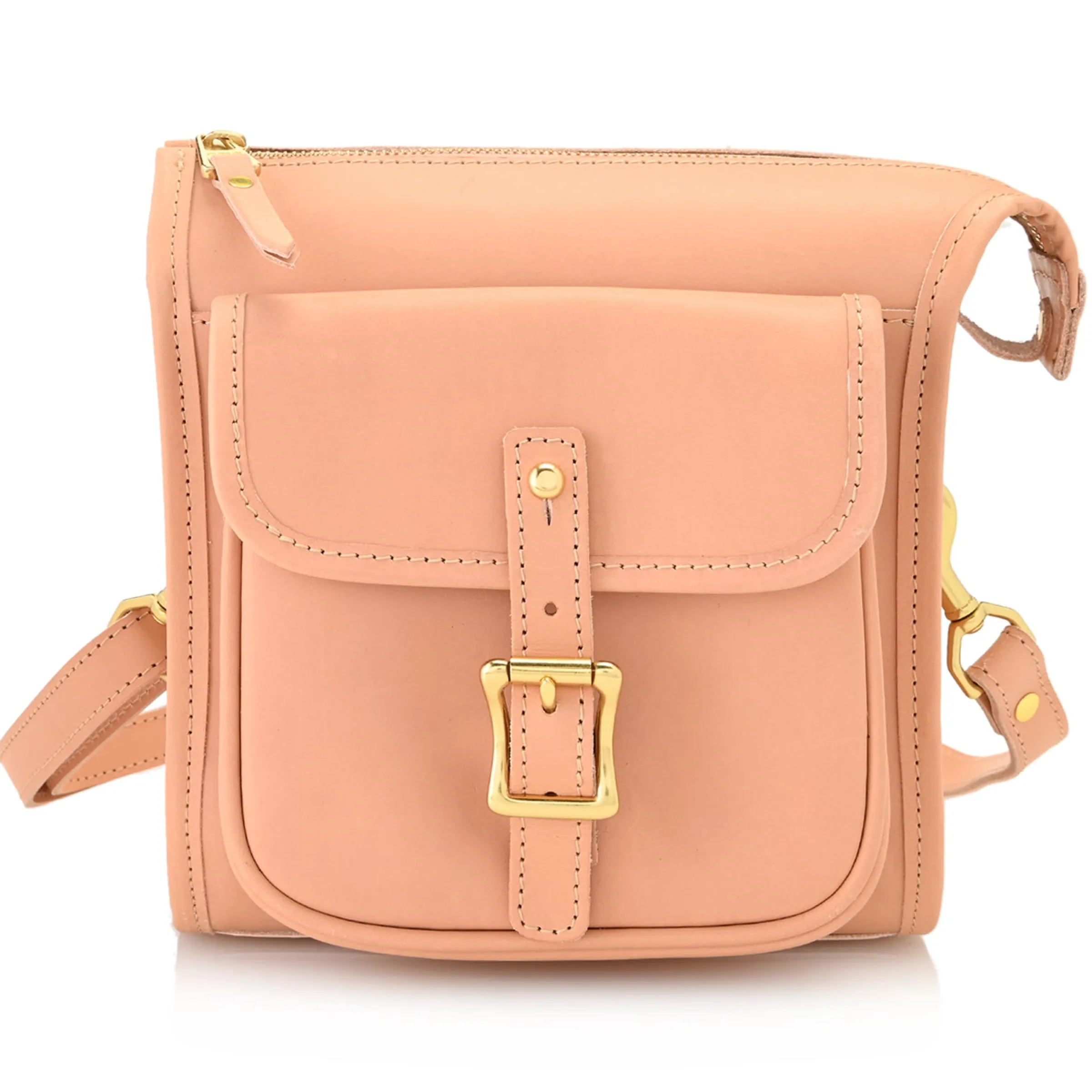 J. W. Hulme Co Editor Correspondent Bag Mini> Briefcases