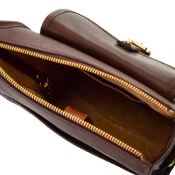 J. W. Hulme Co Editor Correspondent Bag Mini> Briefcases