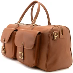 J. W. Hulme Co Editor Duffel> Duffels