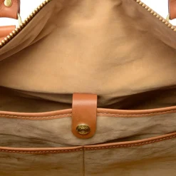 J. W. Hulme Co Editor Duffel> Duffels