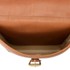 J. W. Hulme Co Editor Duffel><noscript><img width=