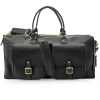 J. W. Hulme Co Editor Duffel> Duffels