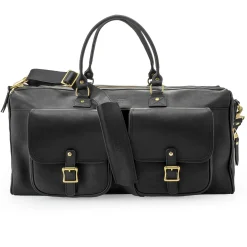 J. W. Hulme Co Editor Duffel> Duffels