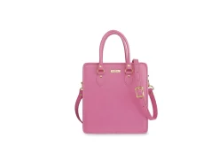 J. W. Hulme Co Elsa Satchel> Satchels