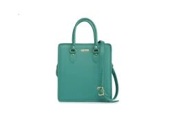 J. W. Hulme Co Elsa Satchel> Satchels