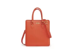 J. W. Hulme Co Elsa Satchel><noscript><img width=