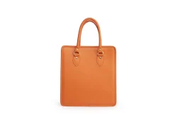 J. W. Hulme Co Elsa Satchel><noscript><img width=
