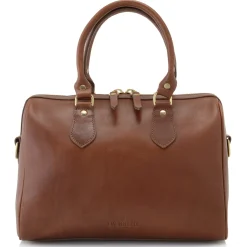 J. W. Hulme Co Emerson Satchel> Satchels