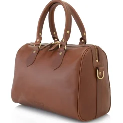 J. W. Hulme Co Emerson Satchel><noscript><img width=