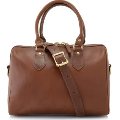 J. W. Hulme Co Emerson Satchel><noscript><img width=
