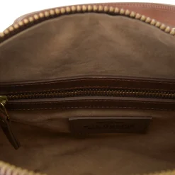 J. W. Hulme Co Emerson Satchel><noscript><img width=