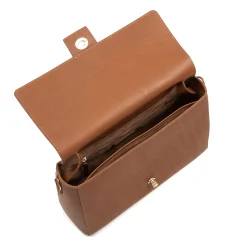 J. W. Hulme Co Emily Top Handle Satchel (Fits 13
