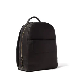 J. W. Hulme Co Emma Backpack> Backpacks