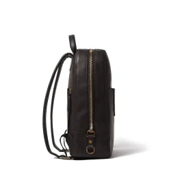 J. W. Hulme Co Emma Backpack> Backpacks