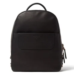 J. W. Hulme Co Emma Backpack><noscript><img width=
