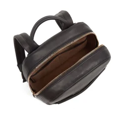 J. W. Hulme Co Emma Backpack><noscript><img width=