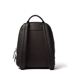 J. W. Hulme Co Emma Backpack><noscript><img width=