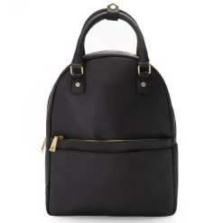 J. W. Hulme Co Emma Leather Convertible Backpack> Backpacks