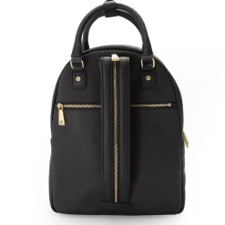 J. W. Hulme Co Emma Leather Convertible Backpack><noscript><img width=