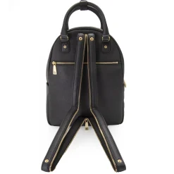 J. W. Hulme Co Emma Leather Convertible Backpack><noscript><img width=