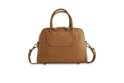 J. W. Hulme Co Emma Satchel> Satchels