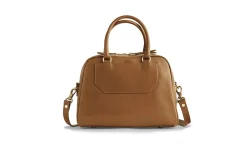 J. W. Hulme Co Emma Satchel> Satchels