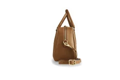 J. W. Hulme Co Emma Satchel><noscript><img width=
