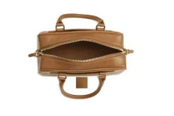 J. W. Hulme Co Emma Satchel><noscript><img width=