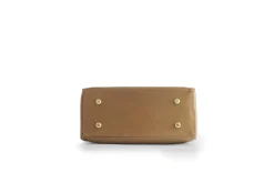 J. W. Hulme Co Emma Satchel><noscript><img width=