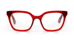 J. W. Hulme Co Eyebobs Readers> Sunglasses