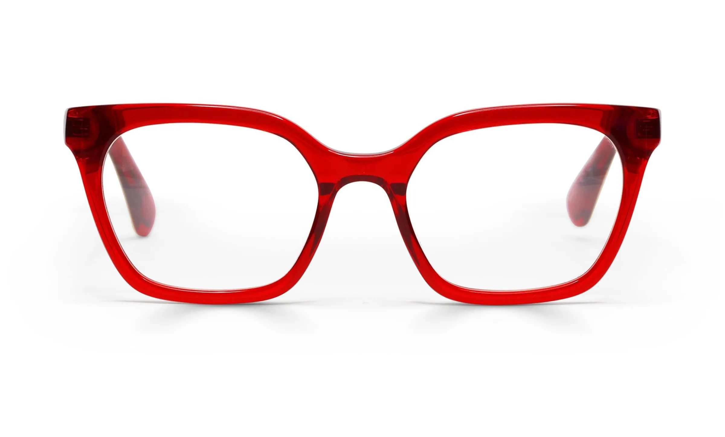 J. W. Hulme Co Eyebobs Readers> Sunglasses