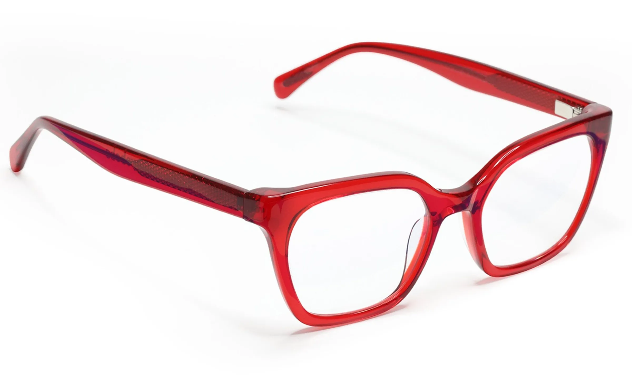 J. W. Hulme Co Eyebobs Readers> Sunglasses
