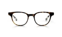 J. W. Hulme Co Eyebobs Readers><noscript><img width=