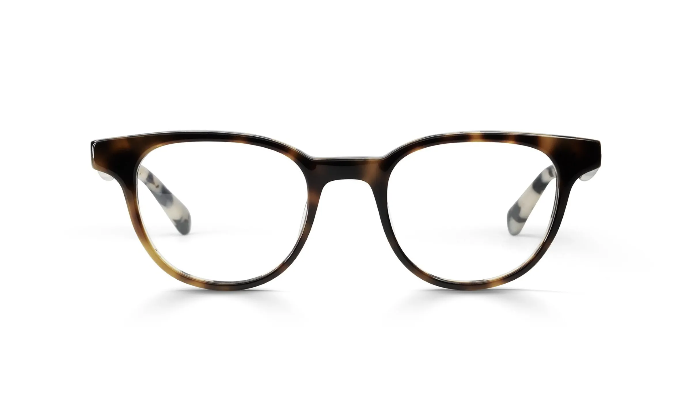 J. W. Hulme Co Eyebobs Readers> Sunglasses