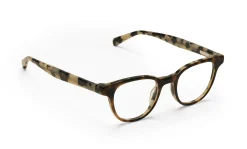 J. W. Hulme Co Eyebobs Readers><noscript><img width=