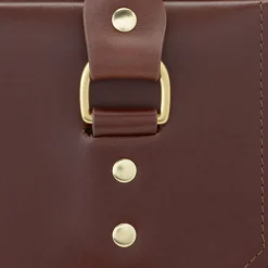 J. W. Hulme Co Fremont Avenue Overnight Briefcase><noscript><img width=