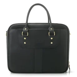 J. W. Hulme Co Fremont Avenue Travel Briefcase> Briefcases