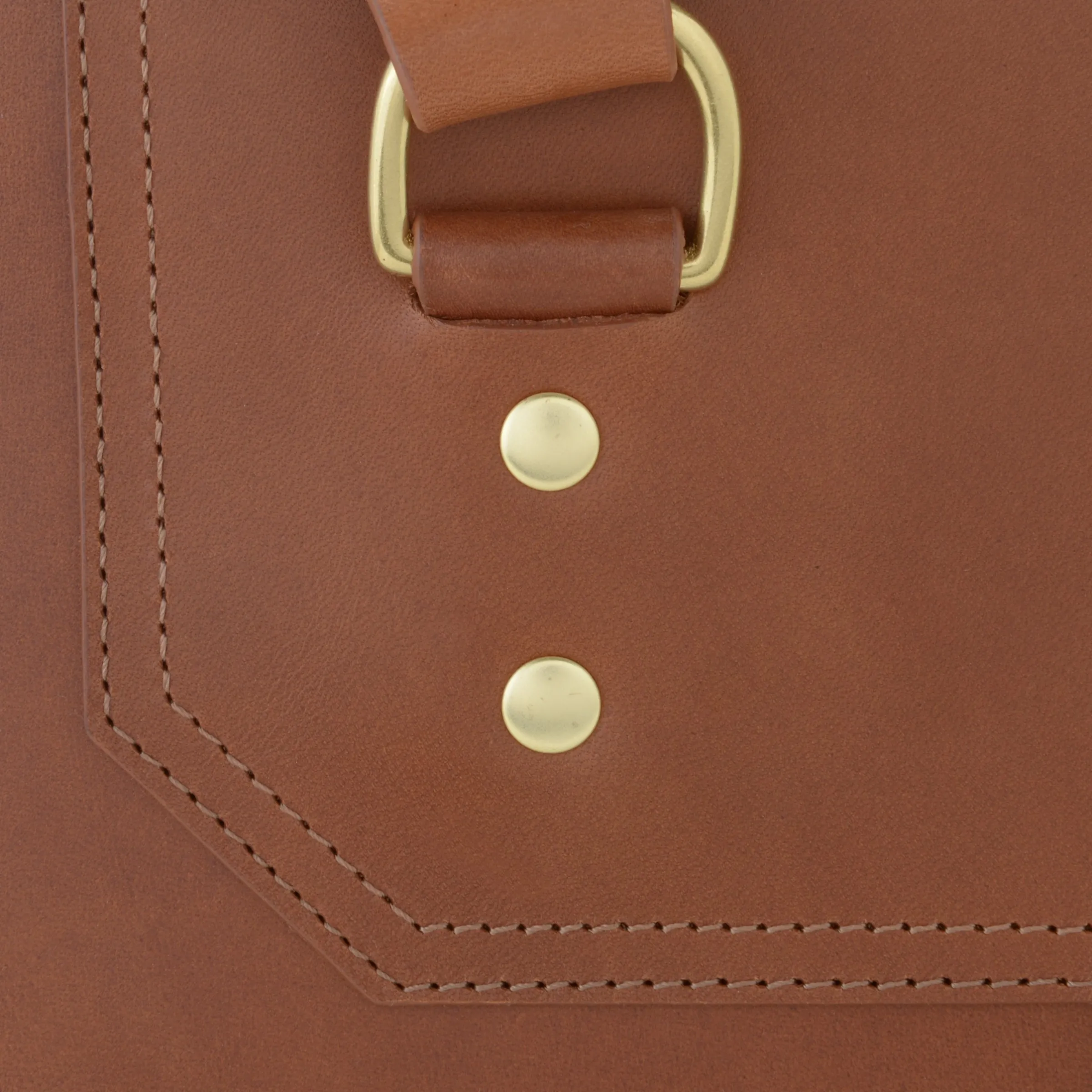 J. W. Hulme Co Fremont Avenue Travel Briefcase> Briefcases