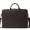 J. W. Hulme Co Fremont Briefcase> Briefcases