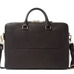 J. W. Hulme Co Fremont Briefcase> Briefcases