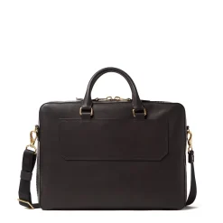J. W. Hulme Co Fremont Briefcase><noscript><img width=