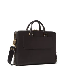 J. W. Hulme Co Fremont Briefcase><noscript><img width=