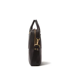 J. W. Hulme Co Fremont Briefcase><noscript><img width=