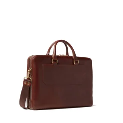 J. W. Hulme Co Fremont Briefcase><noscript><img width=