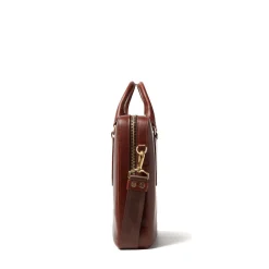 J. W. Hulme Co Fremont Briefcase><noscript><img width=