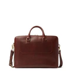 J. W. Hulme Co Fremont Briefcase><noscript><img width=