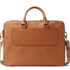 J. W. Hulme Co Fremont Briefcase> Briefcases