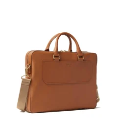 J. W. Hulme Co Fremont Briefcase><noscript><img width=